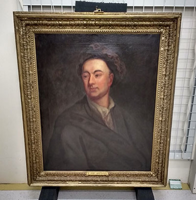 Arbuthnot,John_2019.36.jpg; 2019.36; ;