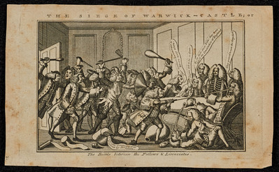 PR15116.jpg; PR15116; ;