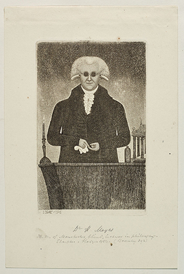 PR1869.jpg; PR1869; ;