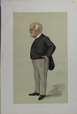 PR4615_Gully.jpg; PR4615; ;